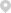 []勇胜陶粒厂(盐亭分公司)